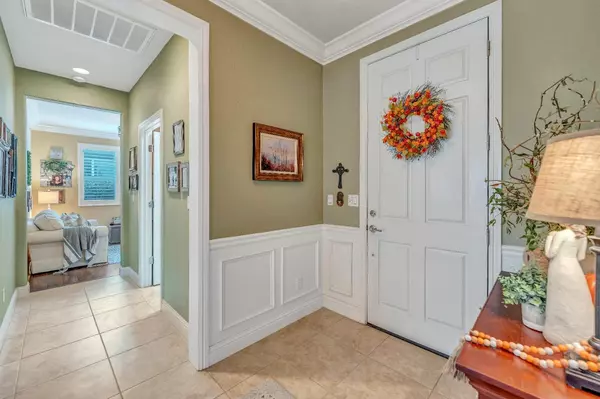Manteca, CA 95336,2320 Pepper Tree LN