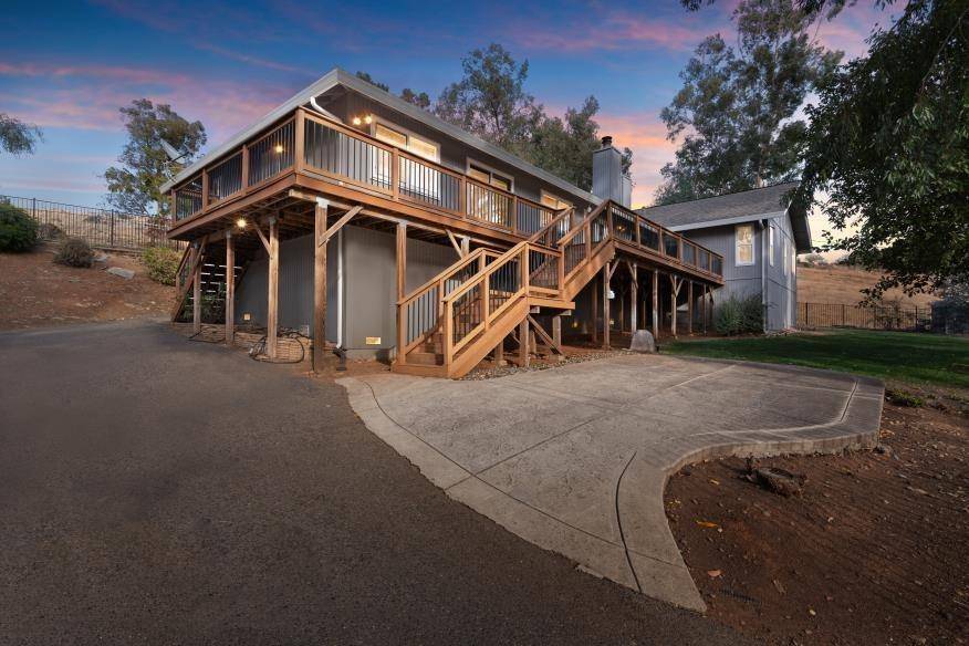 1601 Pheasant LN, El Dorado Hills, CA 95762