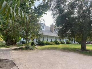 Clements, CA 95220,24968 N Ca-88
