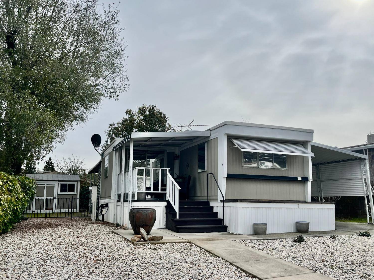 31 Larkspur AVE, Auburn, CA 95603