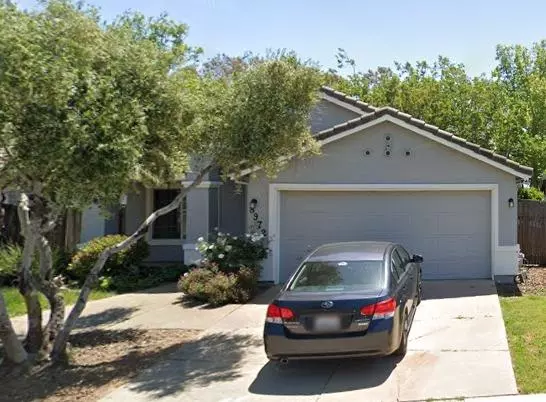 Elk Grove, CA 95624,8972 E Valley DR