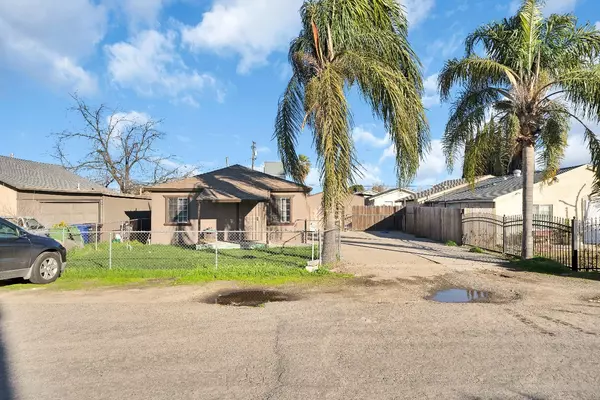 Ceres, CA 95307,3616 Spruce Ave