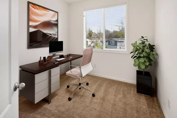 4800 Auburn Folsom RD #95 Loomis, CA 95650