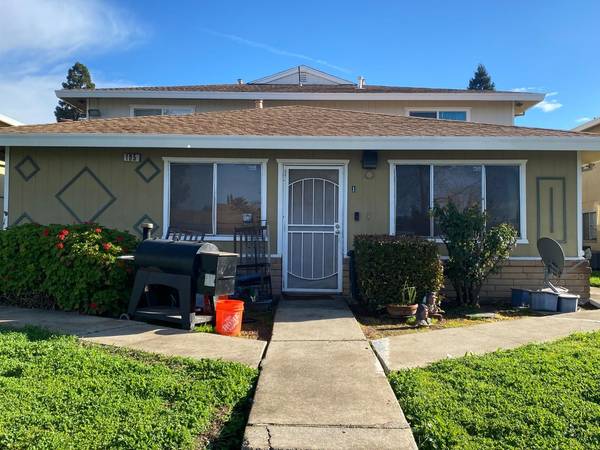 105 La Fresa CT #4, Sacramento, CA 95823