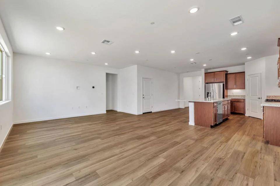 Lincoln, CA 95648,1767 Eiffel ST