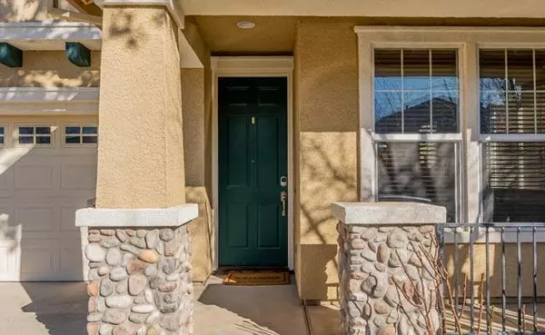 Rancho Cordova, CA 95742,11715 Arete WAY