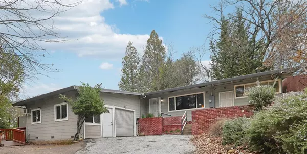 3107 Sheridan ST, Placerville, CA 95667