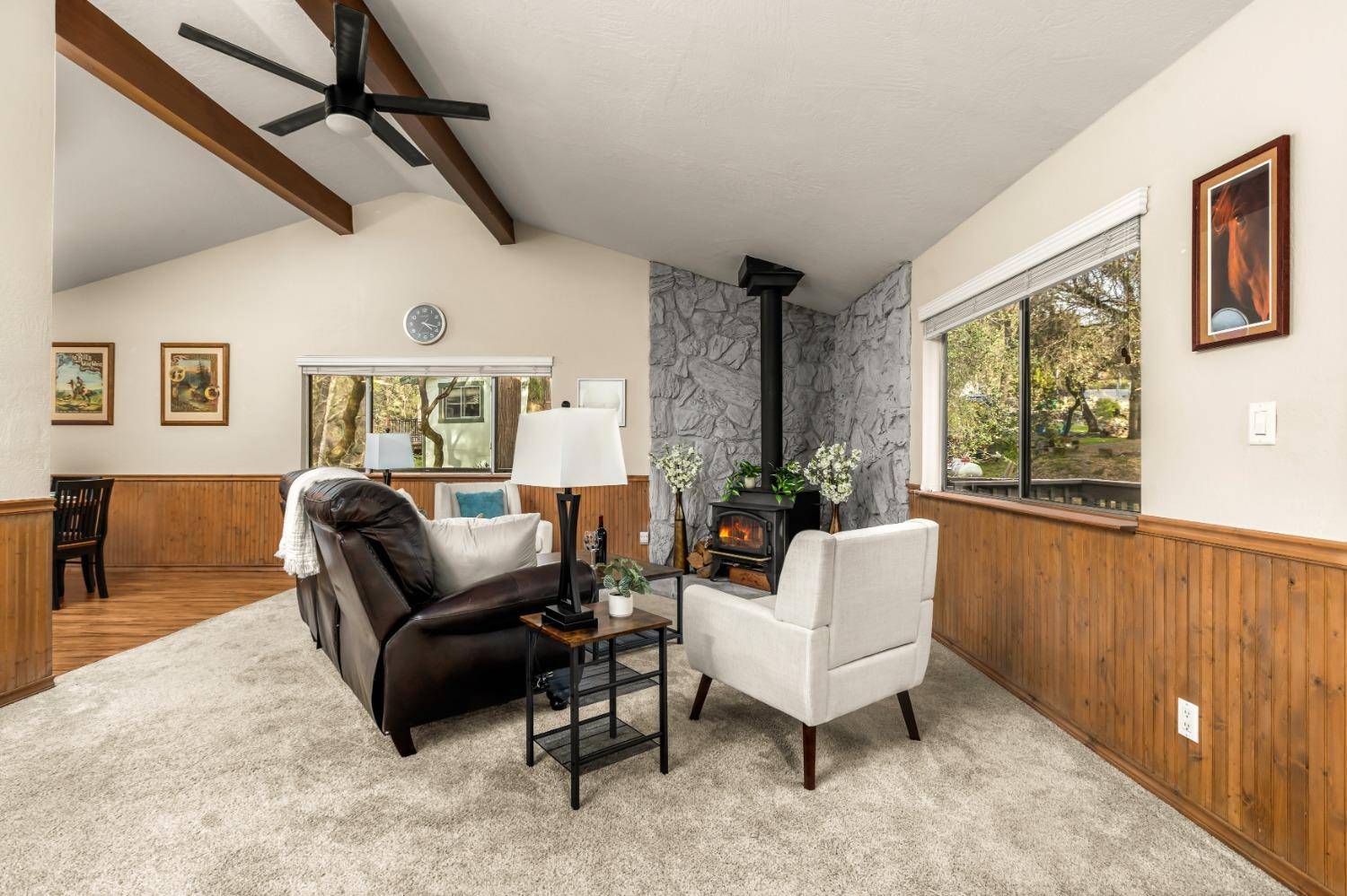 Penn Valley, CA 95946,17844 Huckleberry DR
