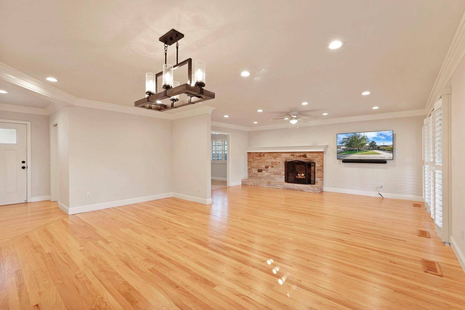 Lodi, CA 95242,2108 Cabrillo CIR