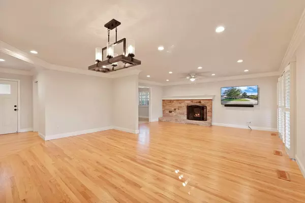 Lodi, CA 95242,2108 Cabrillo CIR