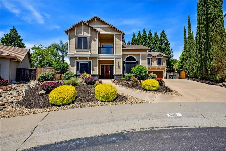 5304 hawkhaven, Rocklin, CA 95765