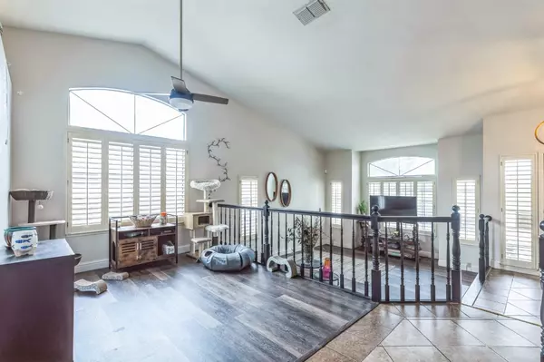 Elk Grove, CA 95758,5420 Laguna Park DR