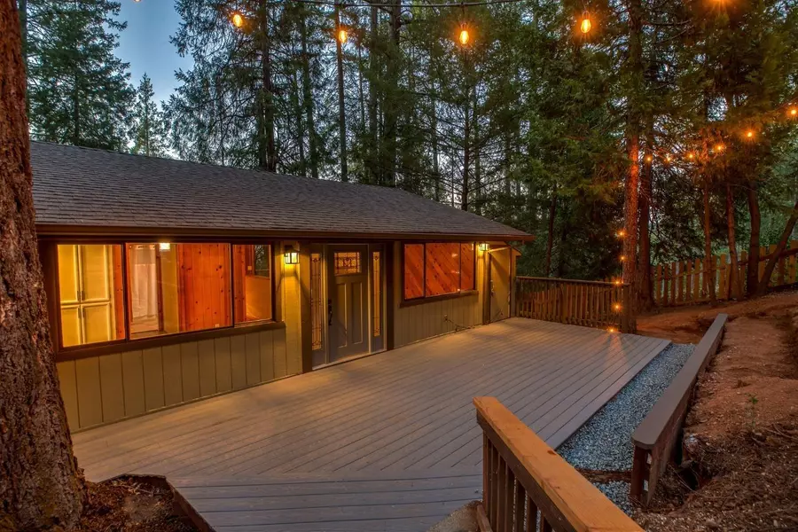 27985 Manzanita TRL, Colfax, CA 95713