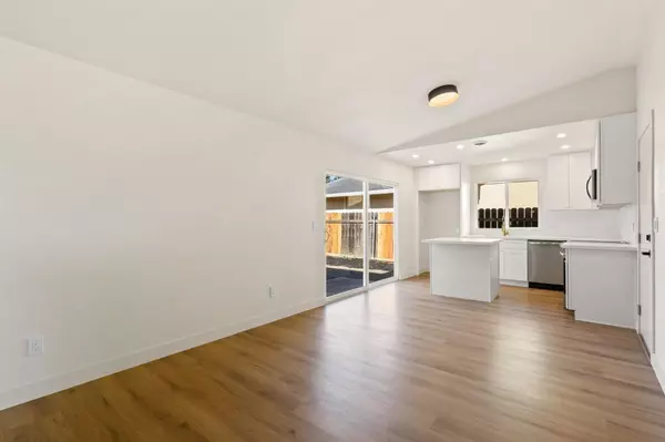 Yuba City, CA 95993,1450 Whyler RD #24