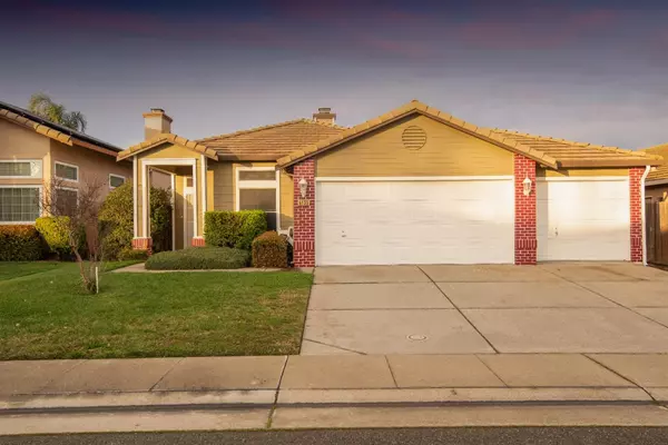 Citrus Heights, CA 95621,6135 Brahms CT