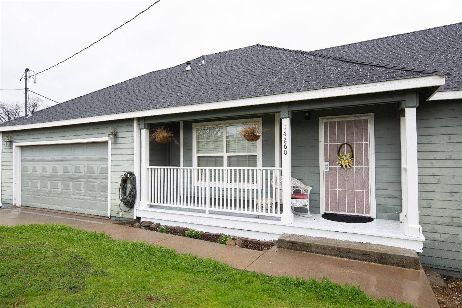 La Grange, CA 95329,14260 Penascal RD