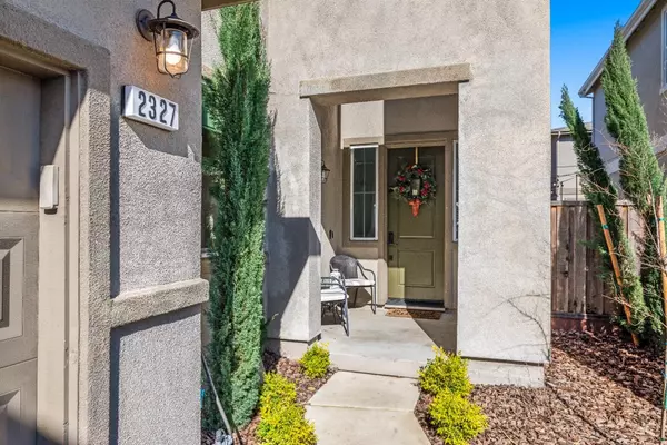 Sacramento, CA 95834,2327 Aerostar WAY