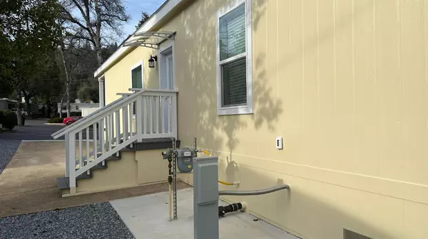 Placerville, CA 95667,2900 Parkway DR #12