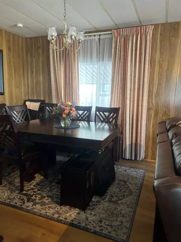 San Andreas, CA 95249,1330 Calaveritas #86 RD #86