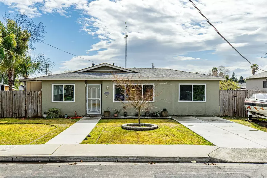 3654 Iowa AVE, Riverbank, CA 95367