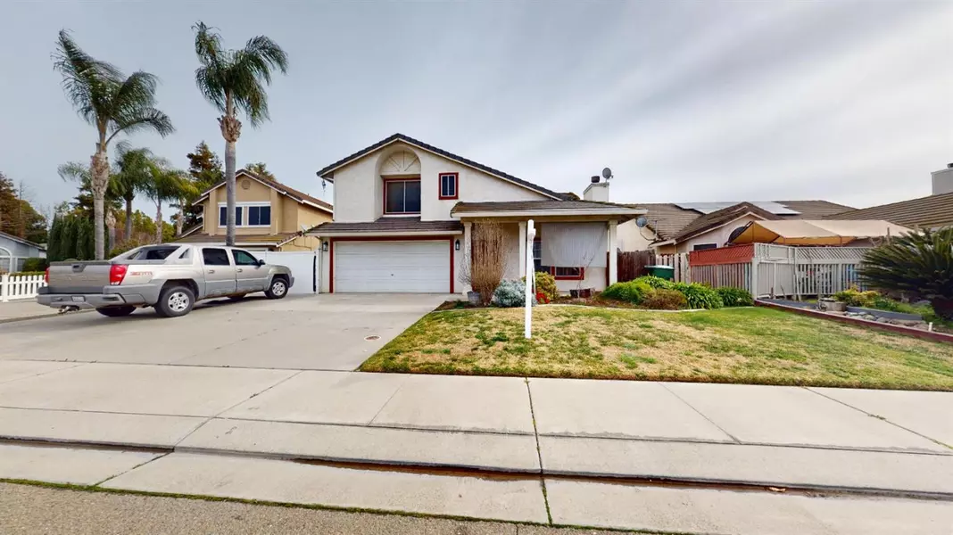 532 County CT, Ripon, CA 95366