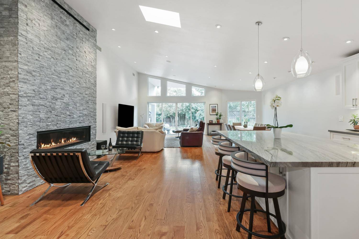 1321 Chica WAY, Sacramento, CA 95864