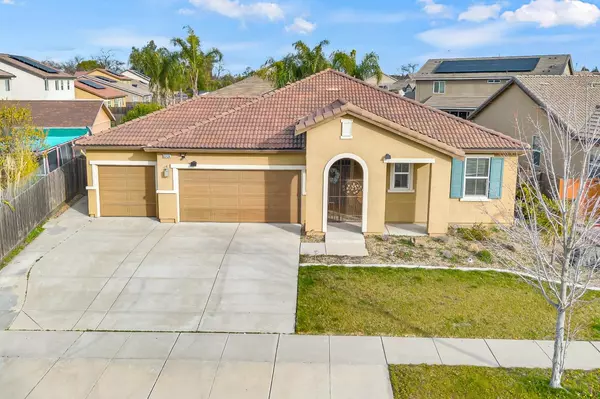 10428 Joplin LN, Stockton, CA 95212