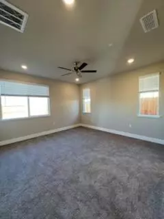 Rancho Cordova, CA 95742,11501 Lagarto WAY