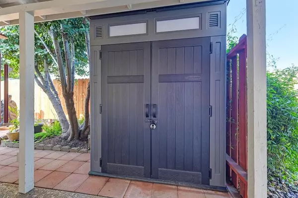 Citrus Heights, CA 95621,6717 Kate Ln