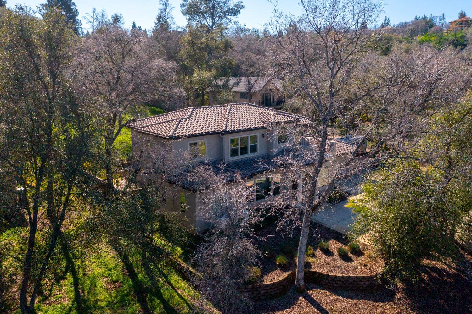 El Dorado Hills, CA 95762,618 Encina DR