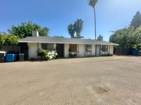 420 Pine WAY, Yuba City, CA 95991