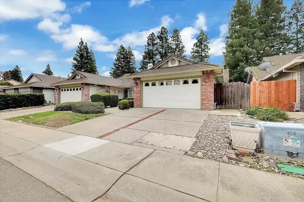 Yuba City, CA 95991,1084 Gilliland DR