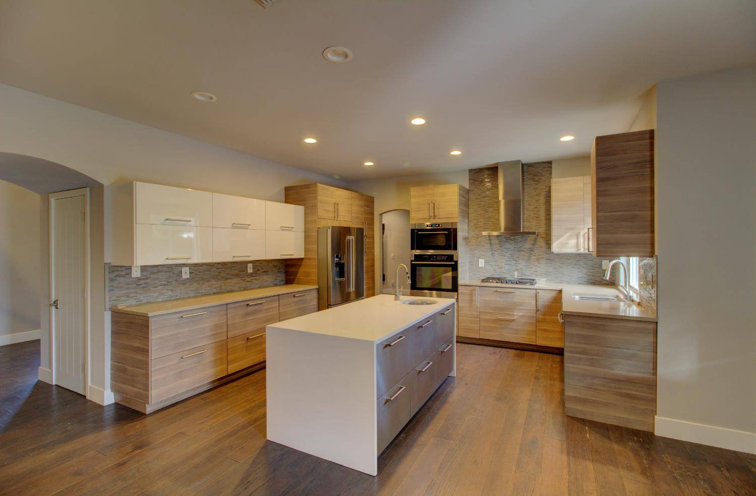 Lodi, CA 95242,1568 Jasmine WAY