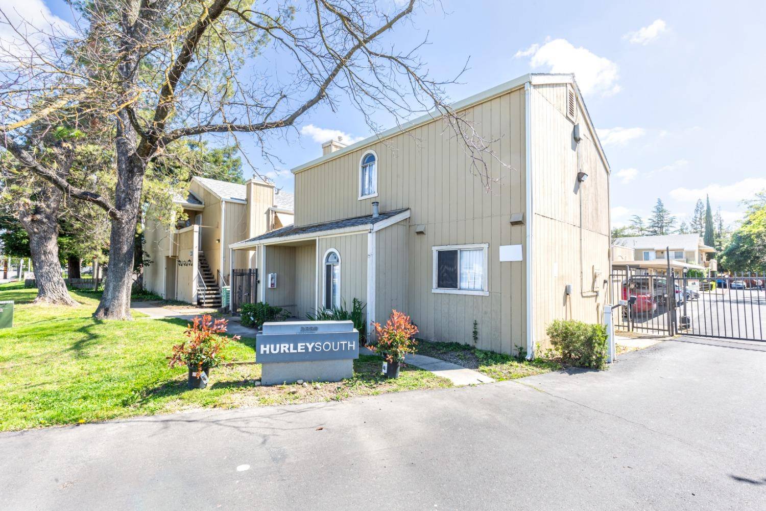 Sacramento, CA 95825,2330 Hurley WAY