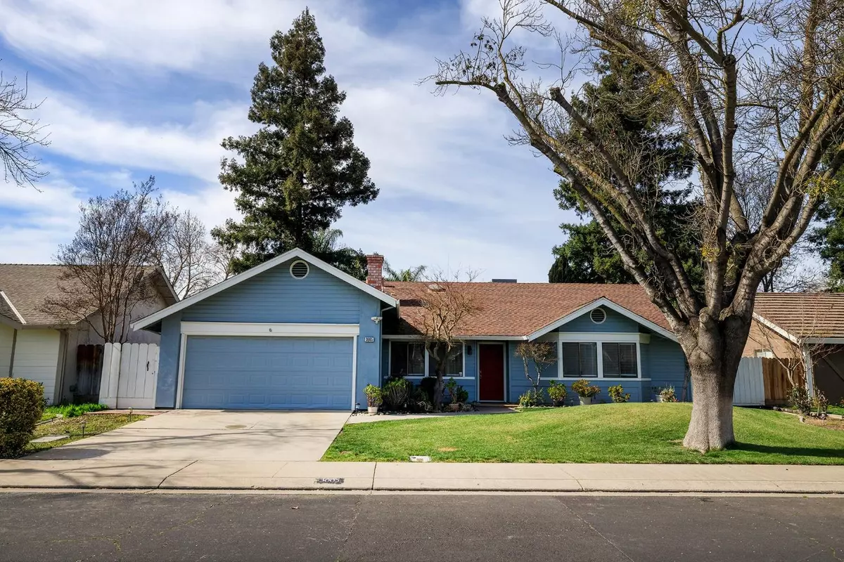 Modesto, CA 95355,3005 Darius LN