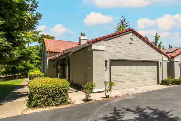 Rocklin, CA 95677,4936 El Ranchero CT