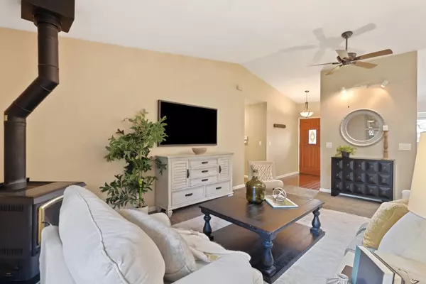 Cameron Park, CA 95682,2877 Osborne RD