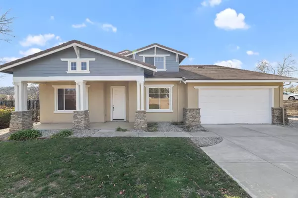 9281 Panoz CT, Patterson, CA 95363