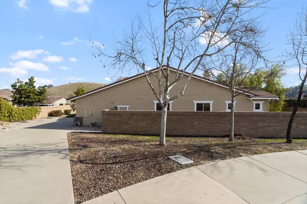 Patterson, CA 95363,9281 Panoz CT
