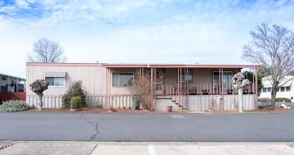 San Andreas, CA 95249,1330 Calaveritas #98