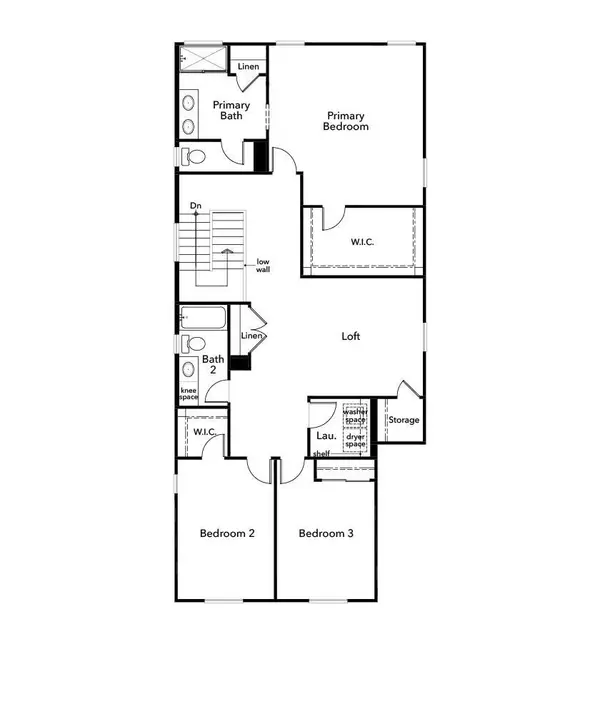 Folsom, CA 95630,4525 Deer Point CT