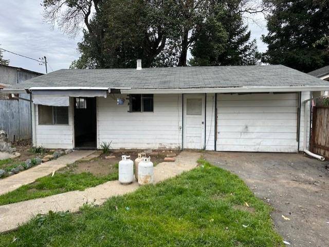 Yuba City, CA 95991,869 Cooper AVE