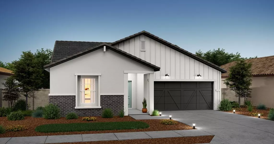 1212 Cedar DR, Wheatland, CA 95692