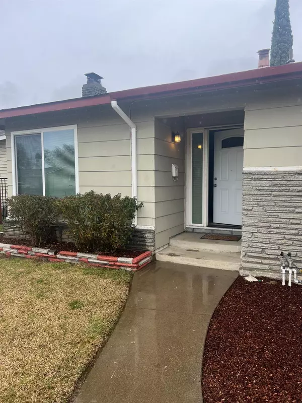 Sacramento, CA 95826,3752 Fielding CIR