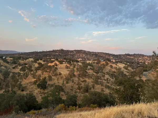La Grange, CA 95329,0 Zarzamora ST