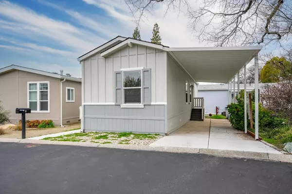 Auburn, CA 95603,9 Lily AVE