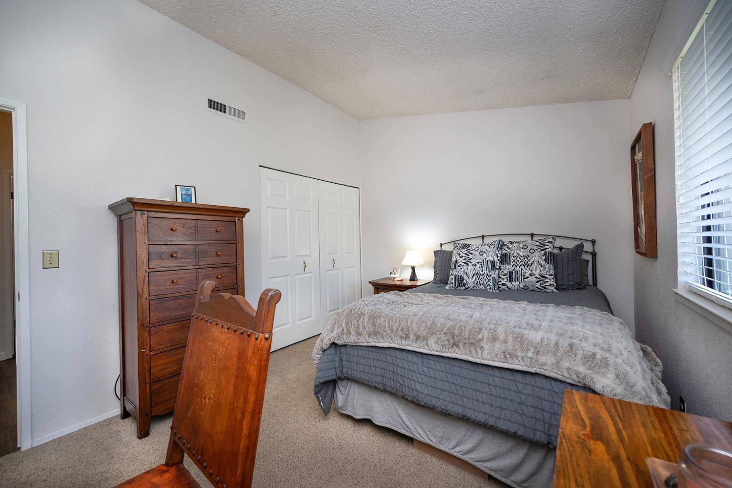 Auburn, CA 95603,13005 Lincoln WAY #E
