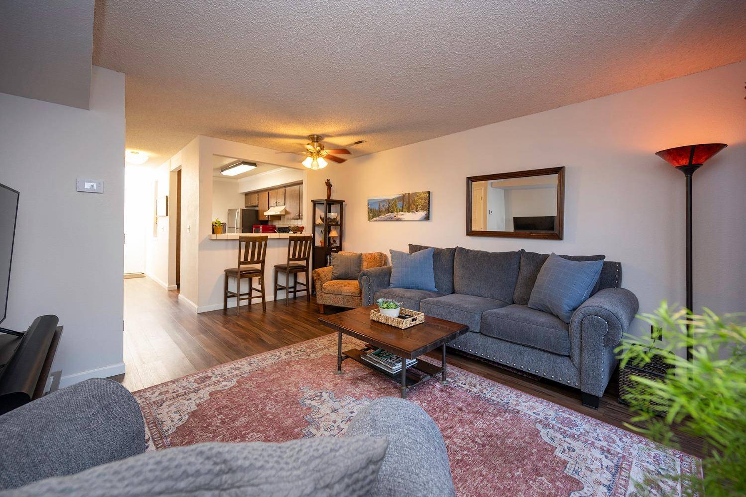 Auburn, CA 95603,13005 Lincoln WAY #E