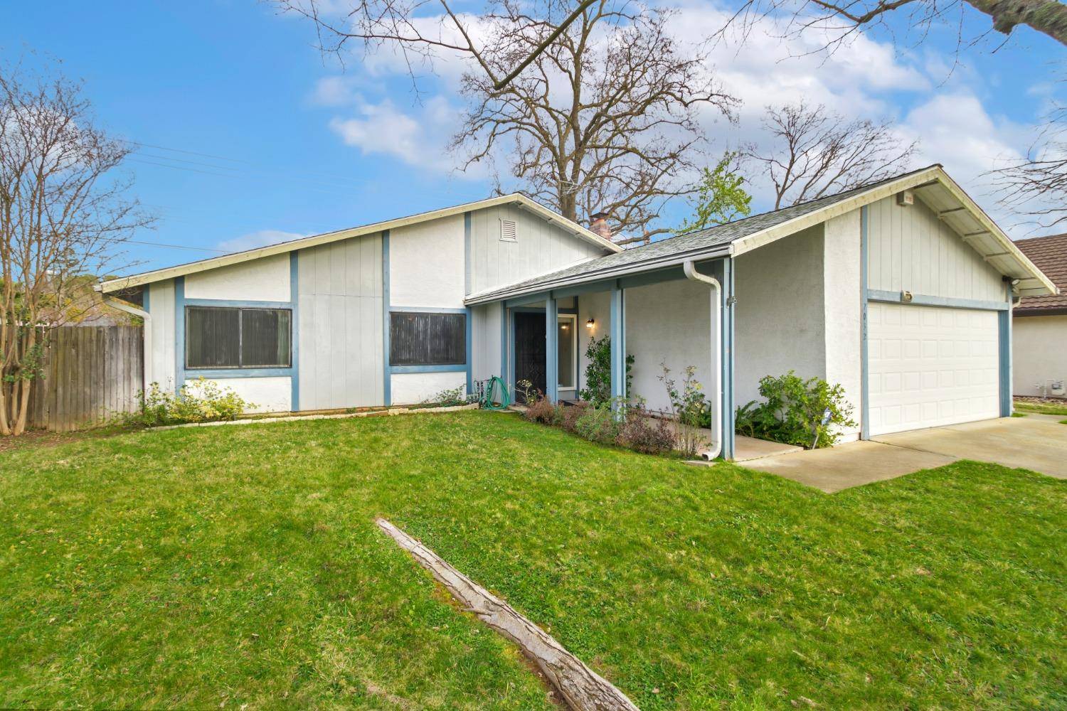 7032 Westchester WAY, Citrus Heights, CA 95621