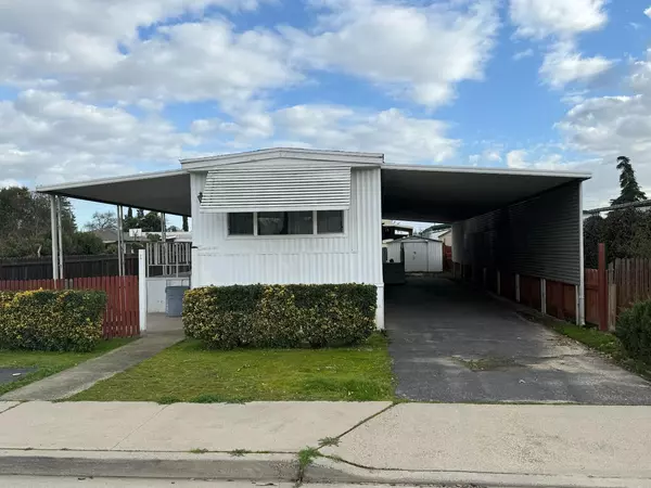 Delhi, CA 95315,15761 Woods ST #1